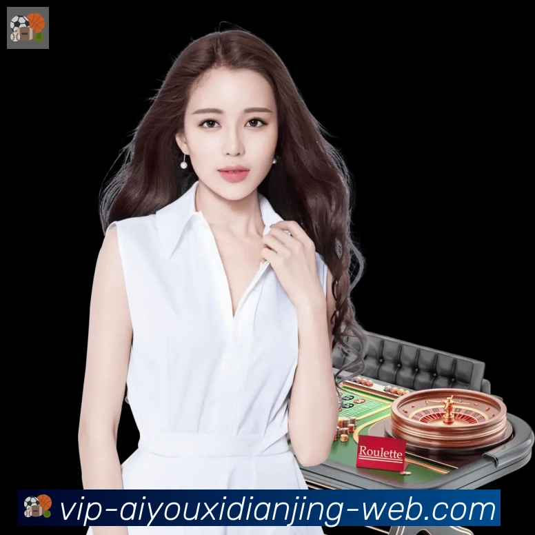 奖项2